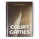 Johnson: Court Games