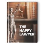 The Happy Lawyer