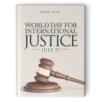 World Day for International Justice