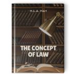 The Concept of Law